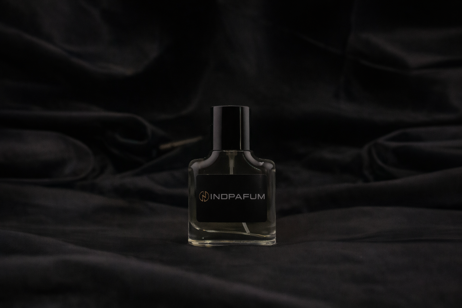 UNIQUE-50ml