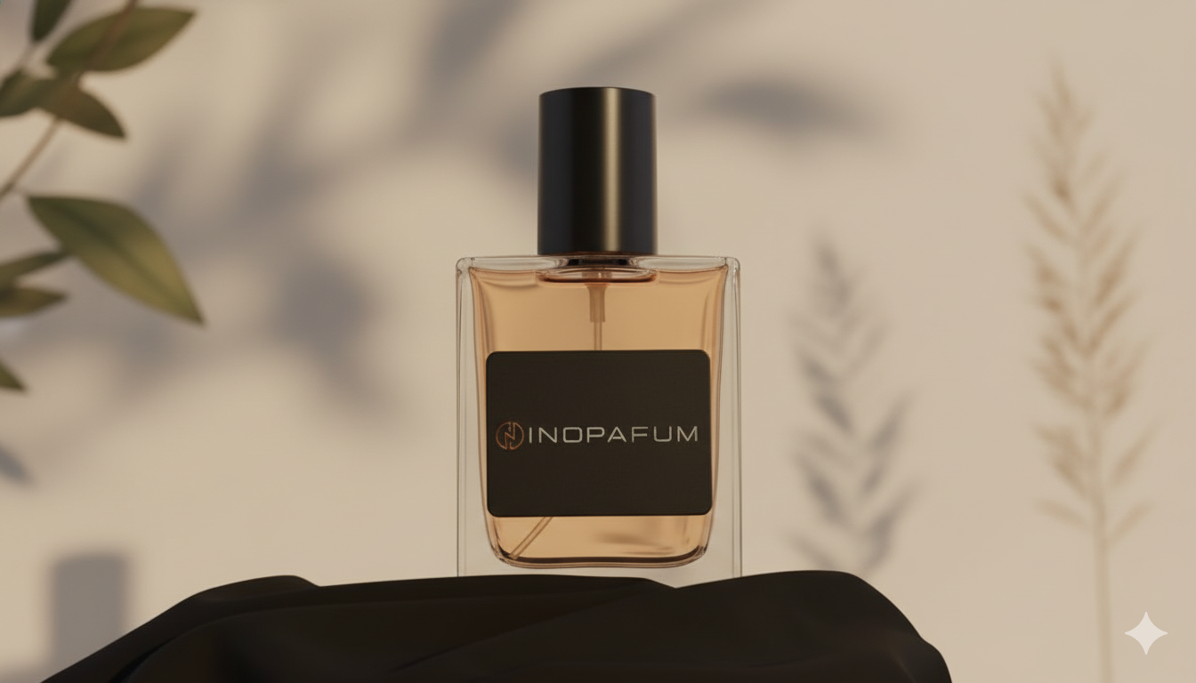 CUSTOM PREMIUM-50ml