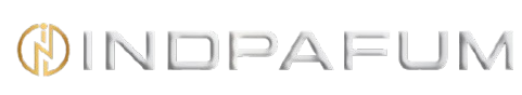 logo Indpafume